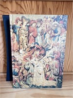 Folio Society "The Pastons" Like New Condition