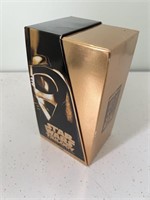 Special Edition Star Wars Trilogy, VHS