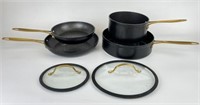 Thyme & Table Cookware