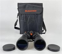 Celestron SkyMaster 15x70  Binoculars