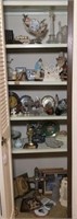 Large Selection of Home Accent Items