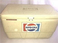 *Pepsi Igloo Large Cooler
