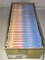 * NEW Cantinflas DVD LOT of 30