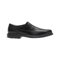 Rockport Style Leader 2 Bike Slip-on