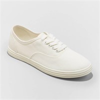 Women's Lunea Lace-up Sneakers - Universal Thread
