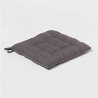 Solid Chair Pad  - Threshold?