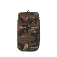 Herschel Supply Co Barlow Medium Backpack