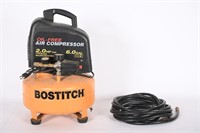 Bostitch 6 Gal Air Compressor