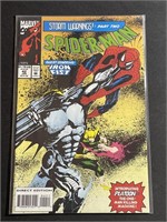 Spider-Man #42 1994 Comic