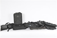 Suitcase, Laptop Bags, Travel Bags