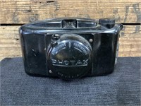 Photax Camera - Made in France