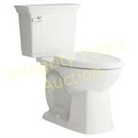 American Standard Optus VorMax Toilet $299 R