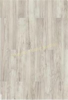 2pk Lakeshore Pecan Stone Laminate Flooring