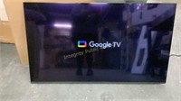Sony Bravia XR OLED A8OK 55" TV $2,000 Retail