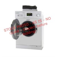 Equator Super Washer 824N Clothes Washer