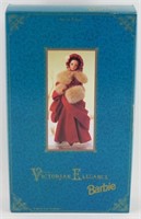 NIB 1994 Victorian Barbie Special Edition