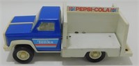 Vintage Tonka Pepsi-Cola Truck