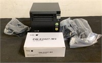 Seiko Instruments Thermal Printer RP-D10