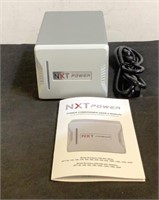 NXT Power Power Conditioner NPT80-N