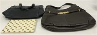Talbots, Kate Spade Hand Bags
