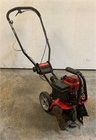 Troy-Bilt 9" Gas Powered Tiller