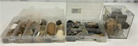 Mixed Mineral Collection