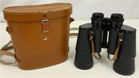 Sears 10x50 mm Binoculars
