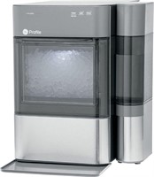 GE Profile Opal 2.0 | Countertop Nugget Ice Maker