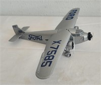 Limited Edition Ford Tri-Motor Liberty Classics