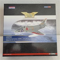 The Aviation Archive - Limited Edition