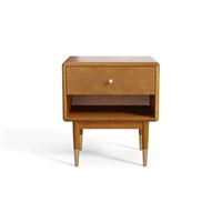Oliver Space Martin Side Table