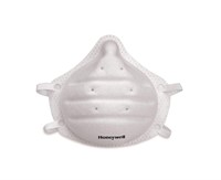 Honeywell Home N95 Respirator Mask, 20-Pack