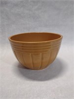 Vintage Roseville Pottery Bowl