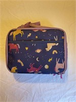 Cat & Jack Insulated Lunch Bag