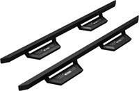 KYX Running Boards fit for 2005-2023 Toyota Tacoma