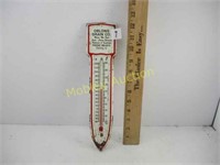 GRAIN THERMOMETER