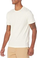 Goodthreads Men's Cotton Crewneck T-Shirt med tall
