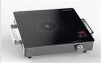 Moxking Electric Hot Plate