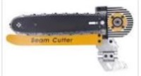 Beam Cutter For Worm Drive Saws Circular Saw