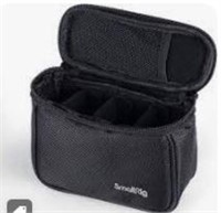 Smallrig Camera Storage Bag, Camera Protective