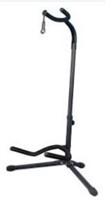 Gleam Guitar Stand - Adjustable Fit Electric,