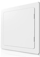 New Bozzon Access Panel for Drywall - 18 x 18