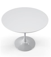 Oliver Space Marais Dining Table