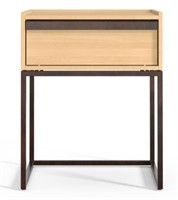 Oliver Space Marlin Nightstand