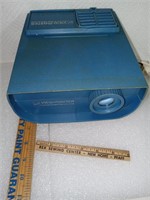 F2) Vintage ViewMaster Projector