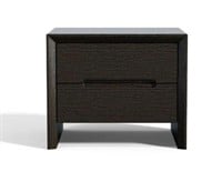 Oliver Space Plath Side Table