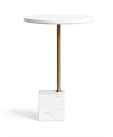 Oliver Space Aiko Side Table