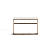 Oliver space-Joon Console Table