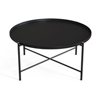 Oliver Space Lee Coffee Table