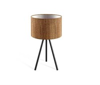 Oliver Space Caro Table Lamp